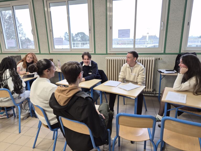 Forum Bac(k) to the Future!